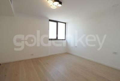 Apartament penthouse cu 5 camere | finisaje premium | 2 garaje - 8