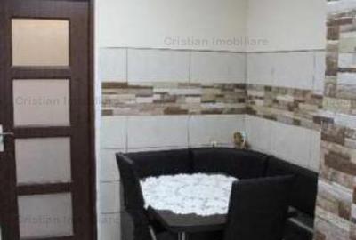 Apartament cu 3 camere decomandat în Independenței - 5