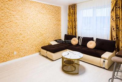 Apartament cu 4 camere decomandat în Central - 7
