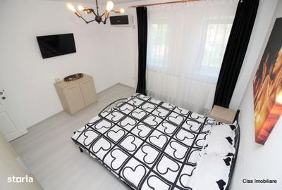 Garsonieră în Steaua - 3