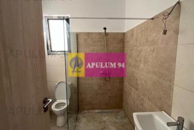 Săbăreni, casă nouă tip parter, cu pod mansardabil - 9