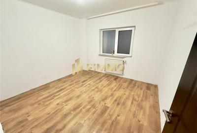 4 Camere | 83mp | Obcini | ID : 1480 - 12