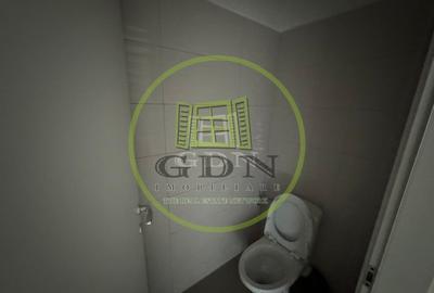 Spațiu comercial, de 65 mp, în 1 Mai - 7