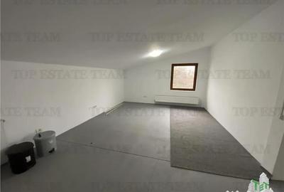 Spațiu comercial, de 180 mp, în Colentina - 8