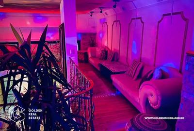 Afacerea mult visata, la cheie-oportunitate unica - 4