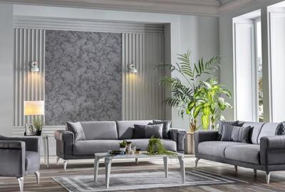 Decomandat, 2 camere,66 mp, in Complexul exclusivist Transil