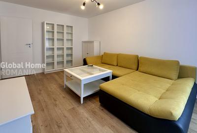 2 camere | Prima inchiriere | Str. Elena Caragiani | Aviatiei - 6