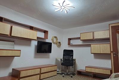 Garsonieră decomandată în Tipografilor - 4