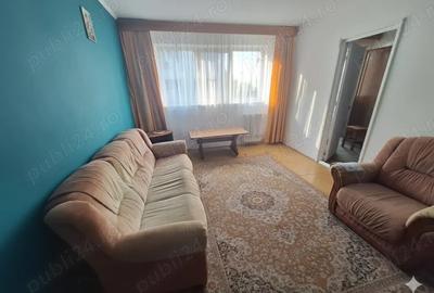 Apartament 2 Camere Nedecomandat, Malu Ro?u - 8