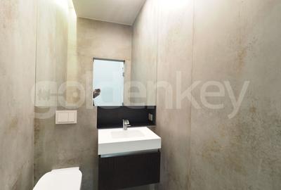 Casă individuală cu 7 camere cu Canalizare în Iancu Nicolae - 7