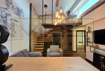 Pacurari -Alpha Bank - Bloc nou - Parcare - Modern - 9