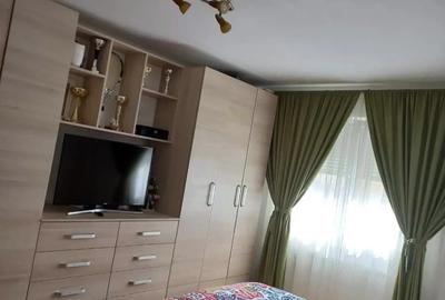 Proprietar, vand apartament - 5