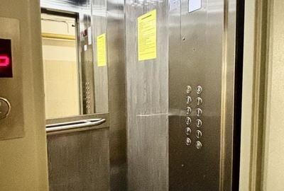 Apartament 2 camere decomandat, renovat ! - 12