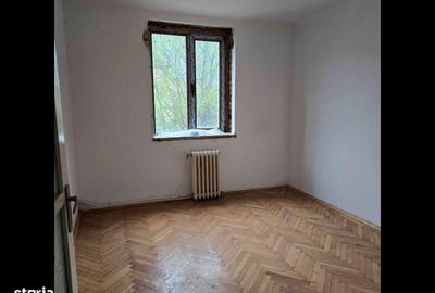 Apartament cu 2 camere în Central - 4