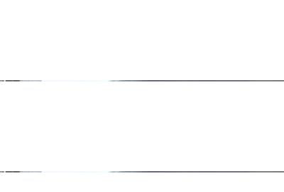 Garsonieră decomandată în Central - 8