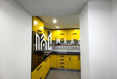 Casă individuală cu 6 camere cu Canalizare în Piața Cluj - 10