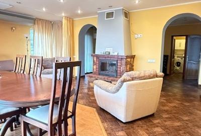 VILA D+P+M 300mp construiti cu teren de 450mp zona Cartier Sasar (TBC) - 17