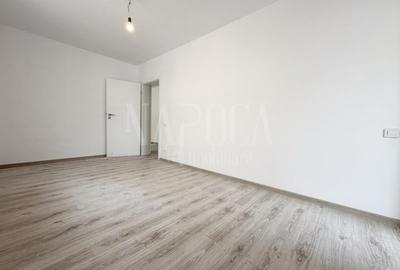 Apartament 2 camere de vanzare in Floresti - 2