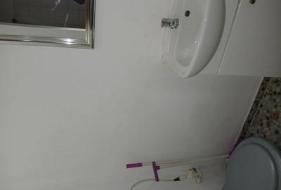 Particular inchiriez garsoniera centru - 1