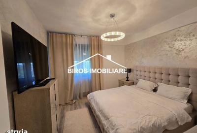 Apartament cu 3 camere decomandat în Ultracentral - 4