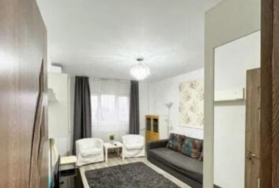 Garsonieră decomandată în Pantelimon - 4