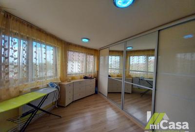 Casă individuală – Bariera Traian, Galați - 1
