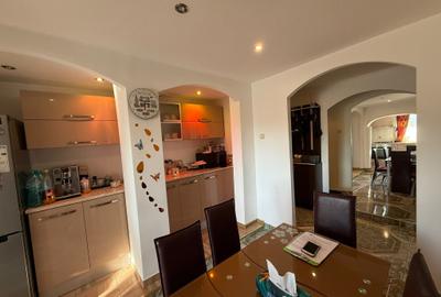 Apartament 2 camere,etaj 1, zona Dorobanti - 9