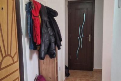 GARII - APARTAMENT 2 CAMERE DECOMANDAT ,CENTRALA TERMICA GARII - APARTAMENT 2 CAMERE DECOMANDAT ,CENTRALA TERMICA - 11