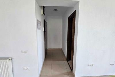 Spațiu comercial, de 85 mp, în 1 Mai - 2