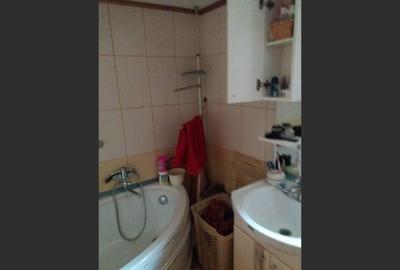 Casa la curte comuna pe 3 nivele, 300mp utili 0% comision - 19