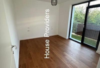 Vanzare  vila moderna CHITILA  Parcul Dendrologic Mogosoaia Vanzare  vila moderna CHITILA  Parcul Dendrologic Mogosoaia - 19