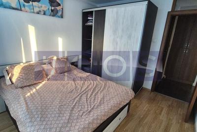 Apartament 2 camere - pozitionare excelenta - Stefan cel Mare - Parcul Circului - 3