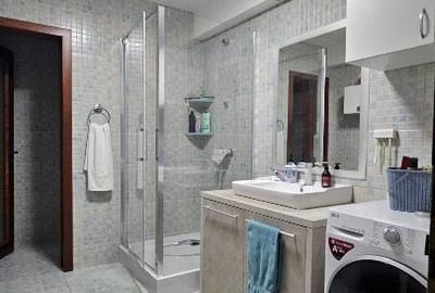 Duplex cu 5 camere cu Teren 300 Mp în Braytim - 3