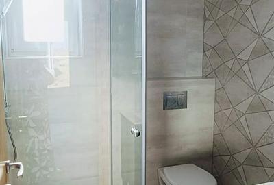 Casă cu 3 camere în Berceni - 2
