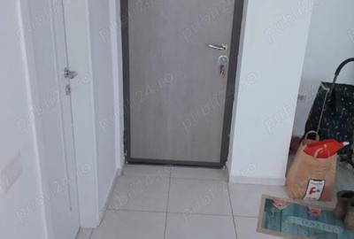 2 camere ideal investitiei - 8