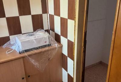 Casă cu 5 camere în Lidia - 9