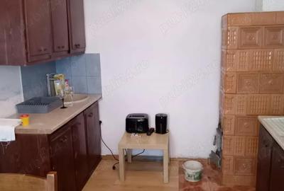 Imobil de vanzare - 10