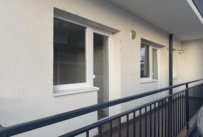 Apartament cu 2 camere în Turnișor - 1