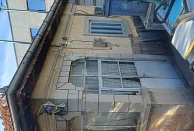 Casa Craiova str Raului 146 - 1