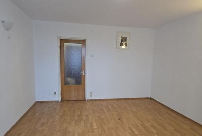 Garsonieră semidecomandată în Drumul Taberei - 2