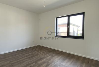 Casa parter 4 cam, 380mp teren, incalzire prin pardoseala! Comision 0% - 7