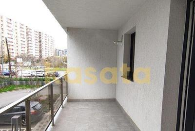 OPORTUNITATE | APARTAMENT 2 CAMERE | BLOC NOU | HILLS REP... - 4