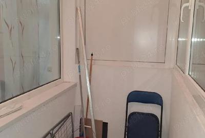 Garsonieră semidecomandată în Pantelimon - 6