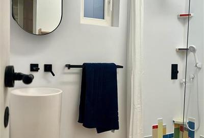 Apartament cu 2 camere decomandat în Dorobanți - 9