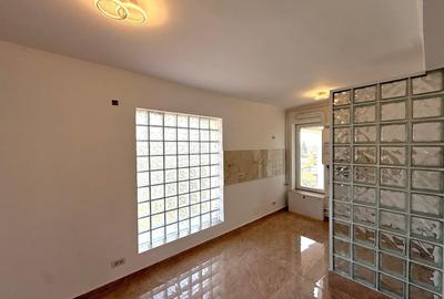 Apartament cu 2 camere decomandat în Sisești - 8