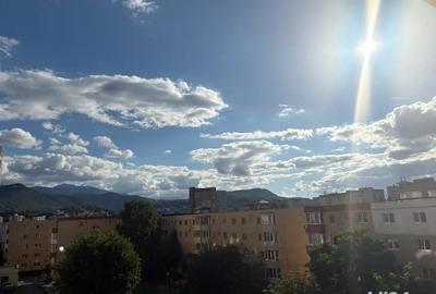 Tractorul | 3 camere spa?ioase, 2 bai | oportunitate reala - 8