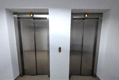 Direct proprietar -> inchiriere apartament 2 cam,recent renovat,Vitan - 2