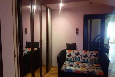 Apartament cu 2 camere decomandat în Lotus - 3