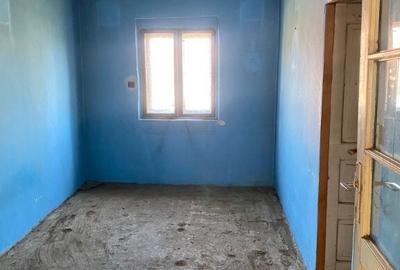 Proprietate in Nojorid zona centrala - 12