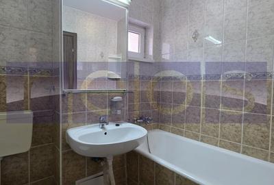 Apartament cu 3 camere decomandat în Dorobanți - 13